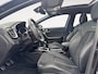 Kia Ceed Sportswagon 1.4 T-GDi GT-PlusLine | Navi | Camera | Clima | Stoel-/Stuurverwarming | Panoramadak | Elektrische Achterklep | JBL Soundssyteem | Memory Seats | Incl. Winterset |