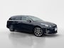 Kia Ceed Sportswagon 1.4 T-GDi GT-PlusLine | Navi | Camera | Clima | Stoel-/Stuurverwarming | Panoramadak | Elektrische Achterklep | JBL Soundssyteem | Memory Seats | Incl. Winterset |