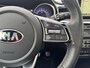 Kia Ceed Sportswagon 1.4 T-GDi GT-PlusLine | Navi | Camera | Clima | Stoel-/Stuurverwarming | Schuif-/Kanteldak | Memory Seats | Elektrische Achterklep | JBL Soundssyteem |