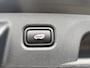 Kia Ceed Sportswagon 1.4 T-GDi GT-PlusLine | Navi | Camera | Clima | Stoel-/Stuurverwarming | Panoramadak | Elektrische Achterklep | JBL Soundssyteem | Memory Seats | Incl. Winterset |