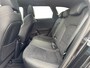 Kia Ceed Sportswagon 1.4 T-GDi GT-PlusLine | Navi | Camera | Clima | Stoel-/Stuurverwarming | Schuif-/Kanteldak | Memory Seats | Elektrische Achterklep | JBL Soundssyteem |