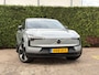 Volvo EX30 Single Motor Extended Range Plus 69 kWh | Beschikbaar vanaf 24-12-2025 | Harman/Kardon | Stoel/Stuur Verwarming | Pilot assist | BLIS | 20" |