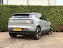 Volvo EX30 Single Motor Extended Range Plus 69 kWh | Beschikbaar vanaf 24-12-2025 | Harman/Kardon | Stoel/Stuur Verwarming | Pilot assist | BLIS | 20" |
