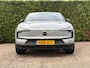 Volvo EX30 Single Motor Extended Range Plus 69 kWh | Beschikbaar vanaf 24-12-2025 | Harman/Kardon | Stoel/Stuur Verwarming | Pilot assist | BLIS | 20" |