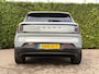 Volvo EX30 Single Motor Extended Range Plus 69 kWh | Beschikbaar vanaf 24-12-2025 | Harman/Kardon | Stoel/Stuur Verwarming | Pilot assist | BLIS | 20" |