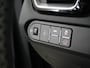 Kia Ceed Sportswagon 1.5 T-GDi GT-Line | Panoramadak | Matrix LED Koplampen | Stoel/Stuurverwarming | Keyless Go | Elektrisch bedienbare achterklep