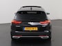 Kia Ceed Sportswagon 1.5 T-GDi GT-Line | Panoramadak | Matrix LED Koplampen | Stoel/Stuurverwarming | Keyless Go | Elektrisch bedienbare achterklep