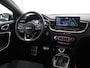 Kia Ceed Sportswagon 1.5 T-GDi GT-Line | Panoramadak | Matrix LED Koplampen | Stoel/Stuurverwarming | Keyless Go | Elektrisch bedienbare achterklep