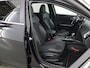 Kia Ceed Sportswagon 1.5 T-GDi GT-Line | Panoramadak | Matrix LED Koplampen | Stoel/Stuurverwarming | Keyless Go | Elektrisch bedienbare achterklep