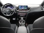 Kia Ceed Sportswagon 1.5 T-GDi GT-Line | Panoramadak | Matrix LED Koplampen | Stoel/Stuurverwarming | Keyless Go | Elektrisch bedienbare achterklep