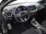 Kia Ceed Sportswagon 1.5 T-GDi GT-Line | Panoramadak | Matrix LED Koplampen | Stoel/Stuurverwarming | Keyless Go | Elektrisch bedienbare achterklep
