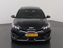 Kia Ceed Sportswagon 1.5 T-GDi GT-Line | Panoramadak | Matrix LED Koplampen | Stoel/Stuurverwarming | Keyless Go | Elektrisch bedienbare achterklep