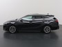 Kia Ceed Sportswagon 1.5 T-GDi GT-Line | Panoramadak | Matrix LED Koplampen | Stoel/Stuurverwarming | Keyless Go | Elektrisch bedienbare achterklep