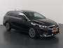 Kia Ceed Sportswagon 1.5 T-GDi GT-Line | Panoramadak | Matrix LED Koplampen | Stoel/Stuurverwarming | Keyless Go | Elektrisch bedienbare achterklep