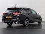 Kia Ceed Sportswagon 1.5 T-GDi GT-Line | Panoramadak | Matrix LED Koplampen | Stoel/Stuurverwarming | Keyless Go | Elektrisch bedienbare achterklep