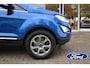 Ford EcoSport 1.0T 125pk ECOBOOST Titanium | winter pack, parking pack, etc.