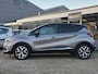 Renault Captur 1.3 TCe Version S |AUTOMAAT|CLIMA|CRUISE|PANO