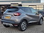 Renault Captur 1.3 TCe Version S |AUTOMAAT|CLIMA|CRUISE|PANO
