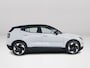 Volvo EX30 Single Motor Extended Range Plus 69 kWh | Parkeercamera | Stoel- en Stuurverwarming | Harman Kardon | Keyless