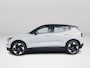 Volvo EX30 Single Motor Extended Range Plus 69 kWh | Parkeercamera | Stoel- en Stuurverwarming | Harman Kardon | Keyless