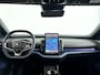 Volvo EX30 Single Motor Extended Range Plus 69 kWh | Parkeercamera | Stoel- en Stuurverwarming | Harman Kardon | Keyless