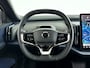 Volvo EX30 Single Motor Extended Range Plus 69 kWh | Parkeercamera | Stoel- en Stuurverwarming | Harman Kardon | Keyless