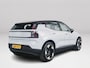 Volvo EX30 Single Motor Extended Range Plus 69 kWh | Parkeercamera | Stoel- en Stuurverwarming | Harman Kardon | Keyless