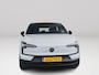 Volvo EX30 Single Motor Extended Range Plus 69 kWh | Parkeercamera | Stoel- en Stuurverwarming | Harman Kardon | Keyless