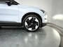 Volvo EX30 Single Motor Extended Range Plus 69 kWh | Parkeercamera | Stoel- en Stuurverwarming | Harman Kardon | Keyless