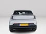 Volvo EX30 Single Motor Extended Range Plus 69 kWh | Parkeercamera | Stoel- en Stuurverwarming | Harman Kardon | Keyless