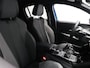 Peugeot e-208 GT - PANORAMADAK - ALCANTARA INTERIEUR - 400KM RANGE - VOORRAAD