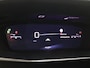 Peugeot e-208 GT - PANORAMADAK - ALCANTARA INTERIEUR - 400KM RANGE - VOORRAAD