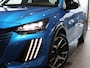 Peugeot e-208 GT - PANORAMADAK - ALCANTARA INTERIEUR - 400KM RANGE - VOORRAAD