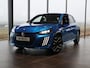 Peugeot e-208 GT - PANORAMADAK - ALCANTARA INTERIEUR - 400KM RANGE - VOORRAAD