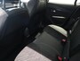 Peugeot e-208 GT - PANORAMADAK - ALCANTARA INTERIEUR - 400KM RANGE - VOORRAAD