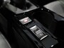 Peugeot e-208 GT - PANORAMADAK - ALCANTARA INTERIEUR - 400KM RANGE - VOORRAAD