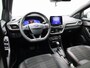 Ford Puma 1.0i Ecoboost MHEV 92kW Aut. ST-Line X | ACHTERUITRIJCAMERA | BANG & OLUFSEN | APPLE CARPLAY | ADAPTIVE CRUISE CONTROL | STOELVERWARMING | STUURVERWARMING |