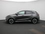 Ford Puma 1.0i Ecoboost MHEV 92kW Aut. ST-Line X | ACHTERUITRIJCAMERA | BANG & OLUFSEN | APPLE CARPLAY | ADAPTIVE CRUISE CONTROL | STOELVERWARMING | STUURVERWARMING |