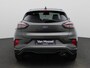 Ford Puma 1.0i Ecoboost MHEV 92kW Aut. ST-Line X | ACHTERUITRIJCAMERA | BANG & OLUFSEN | APPLE CARPLAY | ADAPTIVE CRUISE CONTROL | STOELVERWARMING | STUURVERWARMING |