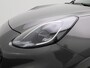 Ford Puma 1.0i Ecoboost MHEV 92kW Aut. ST-Line X | ACHTERUITRIJCAMERA | BANG & OLUFSEN | APPLE CARPLAY | ADAPTIVE CRUISE CONTROL | STOELVERWARMING | STUURVERWARMING |