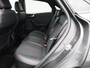 Ford Puma 1.0i Ecoboost MHEV 92kW Aut. ST-Line X | ACHTERUITRIJCAMERA | BANG & OLUFSEN | APPLE CARPLAY | ADAPTIVE CRUISE CONTROL | STOELVERWARMING | STUURVERWARMING |