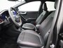 Ford Puma 1.0i Ecoboost MHEV 92kW Aut. ST-Line X | ACHTERUITRIJCAMERA | BANG & OLUFSEN | APPLE CARPLAY | ADAPTIVE CRUISE CONTROL | STOELVERWARMING | STUURVERWARMING |