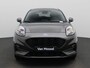 Ford Puma 1.0i Ecoboost MHEV 92kW Aut. ST-Line X | ACHTERUITRIJCAMERA | BANG & OLUFSEN | APPLE CARPLAY | ADAPTIVE CRUISE CONTROL | STOELVERWARMING | STUURVERWARMING |