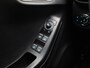 Ford Puma 1.0i Ecoboost MHEV 92kW Aut. ST-Line X | ACHTERUITRIJCAMERA | BANG & OLUFSEN | APPLE CARPLAY | ADAPTIVE CRUISE CONTROL | STOELVERWARMING | STUURVERWARMING |