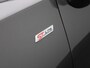 Ford Puma 1.0i Ecoboost MHEV 92kW Aut. ST-Line X | ACHTERUITRIJCAMERA | BANG & OLUFSEN | APPLE CARPLAY | ADAPTIVE CRUISE CONTROL | STOELVERWARMING | STUURVERWARMING |