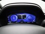 Ford Puma 1.0i Ecoboost MHEV 92kW Aut. ST-Line X | ACHTERUITRIJCAMERA | BANG & OLUFSEN | APPLE CARPLAY | ADAPTIVE CRUISE CONTROL | STOELVERWARMING | STUURVERWARMING |