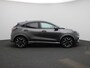 Ford Puma 1.0i Ecoboost MHEV 92kW Aut. ST-Line X | ACHTERUITRIJCAMERA | BANG & OLUFSEN | APPLE CARPLAY | ADAPTIVE CRUISE CONTROL | STOELVERWARMING | STUURVERWARMING |