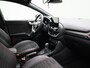 Ford Puma 1.0i Ecoboost MHEV 92kW Aut. ST-Line X | ACHTERUITRIJCAMERA | BANG & OLUFSEN | APPLE CARPLAY | ADAPTIVE CRUISE CONTROL | STOELVERWARMING | STUURVERWARMING |