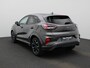 Ford Puma 1.0i Ecoboost MHEV 92kW Aut. ST-Line X | ACHTERUITRIJCAMERA | BANG & OLUFSEN | APPLE CARPLAY | ADAPTIVE CRUISE CONTROL | STOELVERWARMING | STUURVERWARMING |