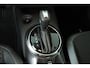 Nissan Juke 1.6 Hybrid N-Connecta Automaat | Adaptieve Cruise Control | Rondom Camera | Apple Carplay/Android Auto | Climate Controle |